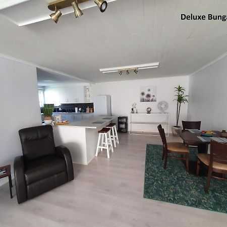 Milkwood Country House Πορτ Ελίζαμπεθ Εξωτερικό φωτογραφία